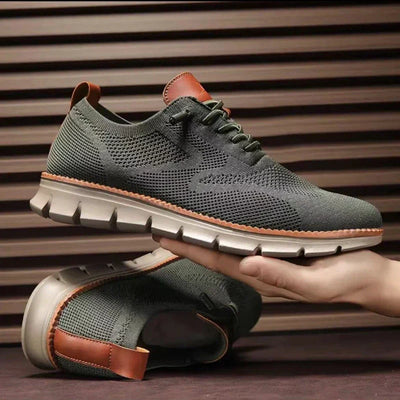 Maverick | Men's Shoes