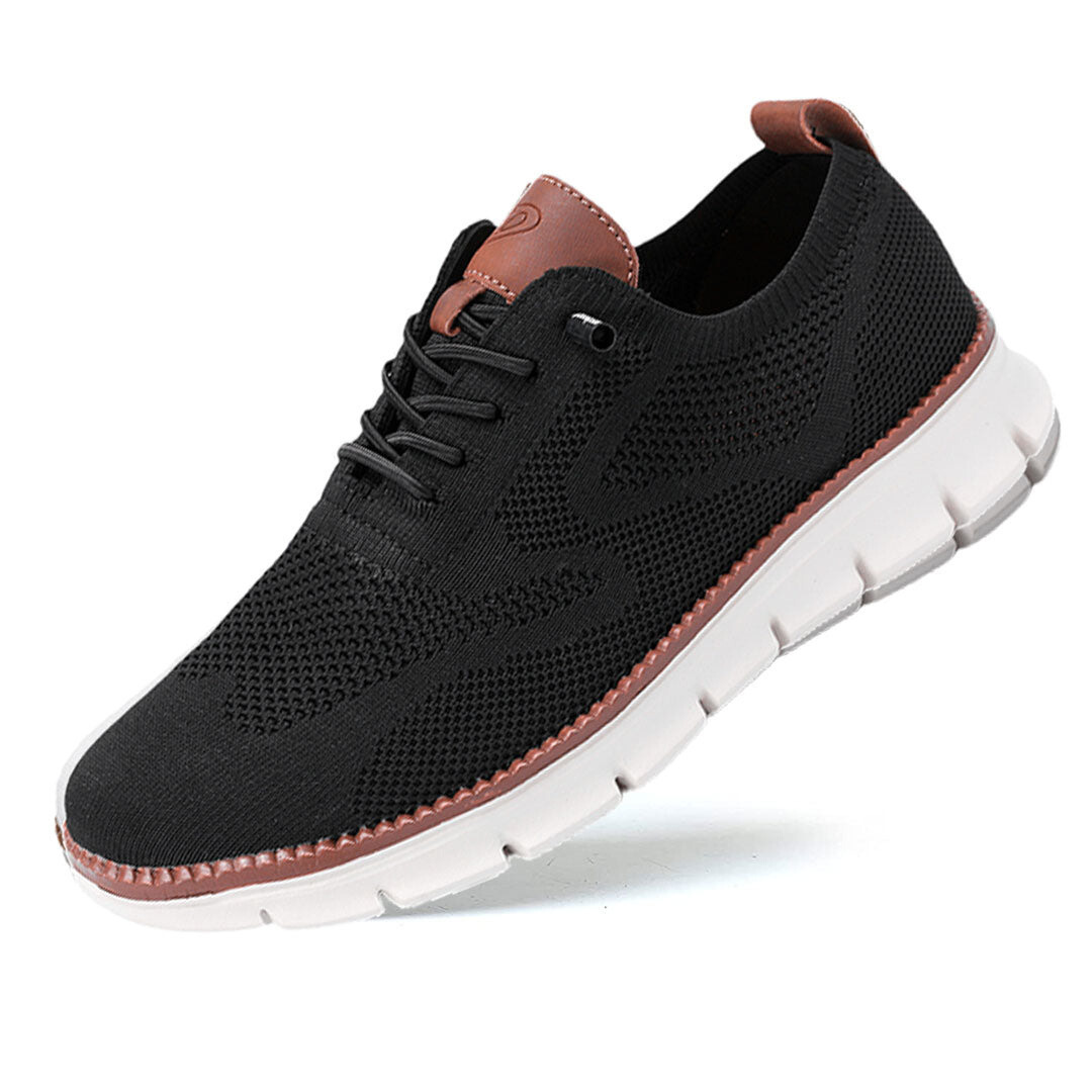 Maverick | Men's Shoes