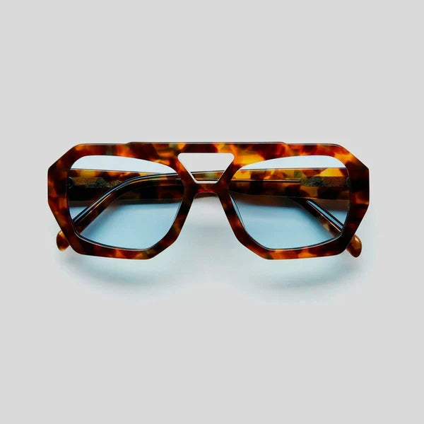 RayGlow | Sonnenbrille