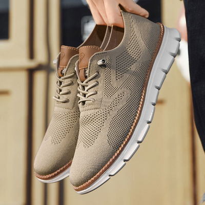 Maverick | Men's Shoes