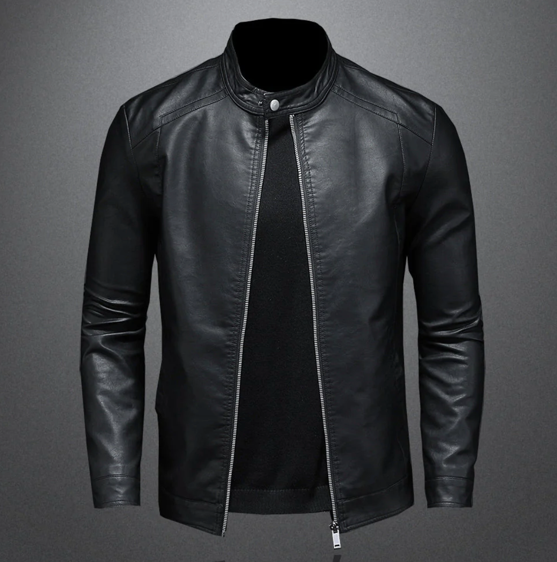 JASPER | MOTOCROSSJACKE HERREN