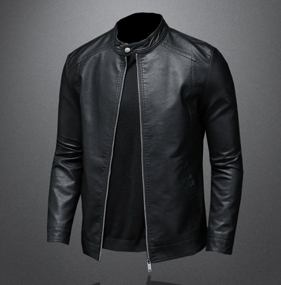 JASPER | MOTOCROSSJACKE HERREN