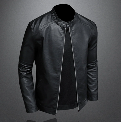 JASPER | MOTOCROSSJACKE HERREN