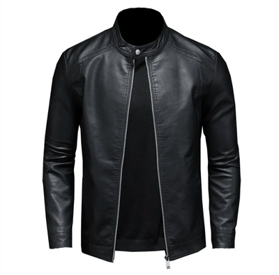 JASPER | MOTOCROSSJACKE HERREN