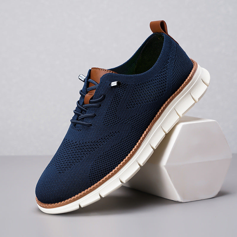 Maverick | Men's Shoes