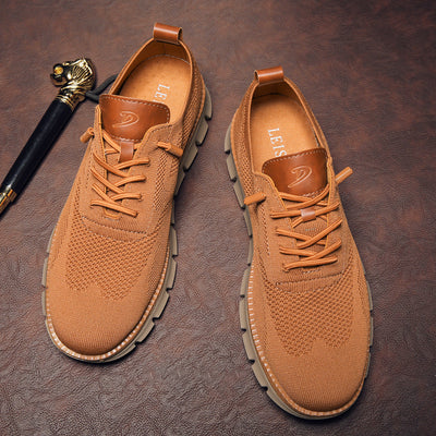 Maverick | Men's Shoes