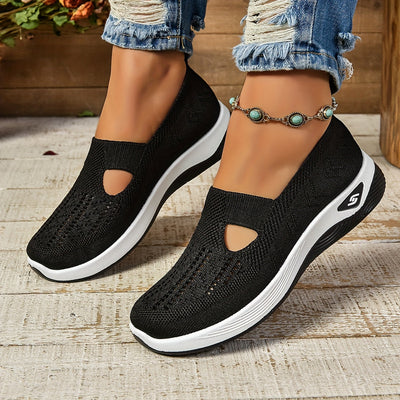 Carolin™ | Orthopädischer Slip-On für Damen